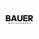 Logo Bauer Motorradhandel